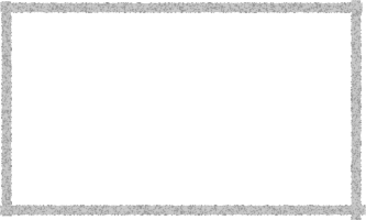 Orari di apertura:

Lun - Giov : 7.00 - 00.00
Ven - Sab - Dom : 7.00 - 02.00

Chiusura pomeridiana: 14.30 - 16.30

Giorno di chiusura: Martedì